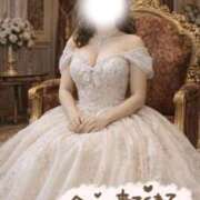 ヒメ日記 2026/01/13 21:52 投稿 はな ちょいぽちゃMAX 鯖江店