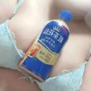 ヒメ日記 2026/01/14 17:32 投稿 はな ちょいぽちゃMAX 鯖江店