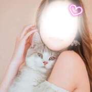 ヒメ日記 2026/01/14 18:12 投稿 はな ちょいぽちゃMAX 鯖江店