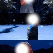 ヒメ日記 2026/01/14 18:22 投稿 はな ちょいぽちゃMAX 鯖江店