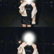 ヒメ日記 2026/01/14 19:32 投稿 はな ちょいぽちゃMAX 鯖江店