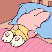 ヒメ日記 2026/01/15 17:32 投稿 はな ちょいぽちゃMAX 鯖江店