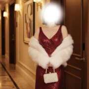 ヒメ日記 2026/01/16 11:52 投稿 はな ちょいぽちゃMAX 鯖江店