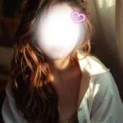 はな お久しぶりです✨ ちょいぽちゃMAX 鯖江店