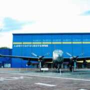 はな ✈️はなの航空宇宙デート💫 ちょいぽちゃMAX 鯖江店