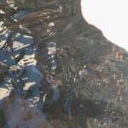 はな ごはんの時間は大騒ぎ🐟 ちょいぽちゃMAX 鯖江店