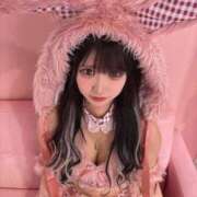 瀬織 ひなみ はじめまして🎶 Canx2京都店