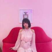 瀬織 ひなみ しふく🎶 Canx2京都店