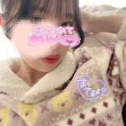 せり お礼~💌 東京リップ八王子店