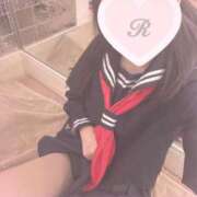 ヒメ日記 2025/12/03 07:01 投稿 りの CUTE