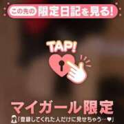 ヒメ日記 2025/12/04 06:01 投稿 りの CUTE