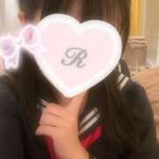 ヒメ日記 2025/12/04 08:31 投稿 りの CUTE