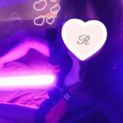 ヒメ日記 2025/12/05 11:31 投稿 りの CUTE