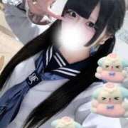 ヒメ日記 2025/11/14 14:37 投稿 める 彼女のエロさ保証します L＆Jブラザーズ