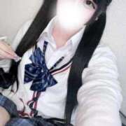 ヒメ日記 2025/11/14 20:46 投稿 める 彼女のエロさ保証します L＆Jブラザーズ