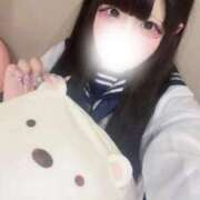 ヒメ日記 2025/11/15 04:33 投稿 める 彼女のエロさ保証します L＆Jブラザーズ