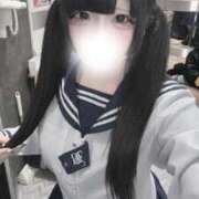 ヒメ日記 2025/11/15 10:23 投稿 める 彼女のエロさ保証します L＆Jブラザーズ