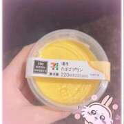 ヒメ日記 2025/11/15 16:33 投稿 める 彼女のエロさ保証します L＆Jブラザーズ