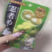 ヒメ日記 2025/11/15 23:15 投稿 める 彼女のエロさ保証します L＆Jブラザーズ