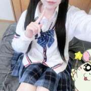 ヒメ日記 2025/11/16 04:43 投稿 める 彼女のエロさ保証します L＆Jブラザーズ