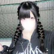 ヒメ日記 2025/11/16 10:03 投稿 める 彼女のエロさ保証します L＆Jブラザーズ