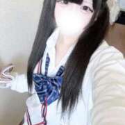 ヒメ日記 2025/11/16 15:33 投稿 める 彼女のエロさ保証します L＆Jブラザーズ