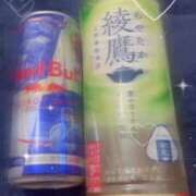 ヒメ日記 2025/11/16 18:04 投稿 める 彼女のエロさ保証します L＆Jブラザーズ