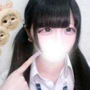 ヒメ日記 2025/11/16 23:23 投稿 める 彼女のエロさ保証します L＆Jブラザーズ