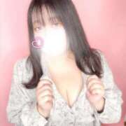 ヒメ日記 2025/11/09 13:08 投稿 黒崎 BBW横浜店