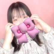 ヒメ日記 2025/11/09 20:43 投稿 黒崎 BBW横浜店