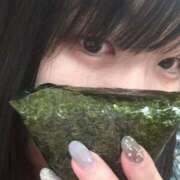 ヒメ日記 2025/11/09 21:35 投稿 黒崎 BBW横浜店