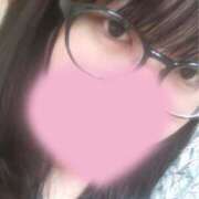 ヒメ日記 2025/11/10 18:17 投稿 黒崎 BBW横浜店