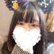 ヒメ日記 2025/11/10 23:00 投稿 黒崎 BBW横浜店