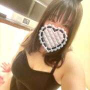 ヒメ日記 2025/11/13 12:44 投稿 黒崎 BBW横浜店