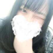 ヒメ日記 2025/11/13 21:31 投稿 黒崎 BBW横浜店