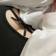 ヒメ日記 2025/11/14 12:17 投稿 黒崎 BBW横浜店