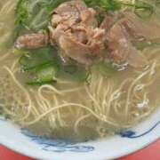 ヒメ日記 2025/11/14 17:56 投稿 黒崎 BBW横浜店