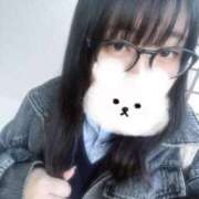 ヒメ日記 2025/11/14 23:06 投稿 黒崎 BBW横浜店