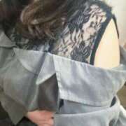 ヒメ日記 2025/11/15 16:51 投稿 黒崎 BBW横浜店