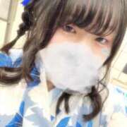 ヒメ日記 2025/11/16 18:35 投稿 黒崎 BBW横浜店