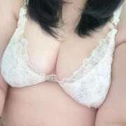 ヒメ日記 2025/11/23 13:28 投稿 黒崎 BBW横浜店