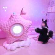 ヒメ日記 2025/11/23 16:37 投稿 黒崎 BBW横浜店