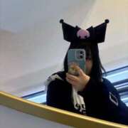 ヒメ日記 2025/11/25 11:17 投稿 黒崎 BBW横浜店