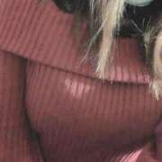 ヒメ日記 2025/11/26 12:56 投稿 黒崎 BBW横浜店