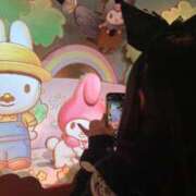 ヒメ日記 2025/11/26 19:45 投稿 黒崎 BBW横浜店