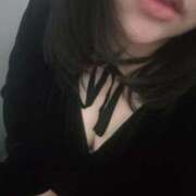 ヒメ日記 2025/11/26 22:04 投稿 黒崎 BBW横浜店