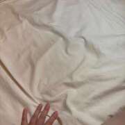 ヒメ日記 2025/11/29 22:02 投稿 黒崎 BBW横浜店