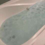 ヒメ日記 2025/11/30 16:16 投稿 黒崎 BBW横浜店