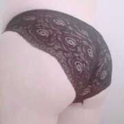 ヒメ日記 2025/12/02 12:22 投稿 黒崎 BBW横浜店