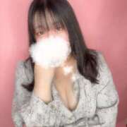 ヒメ日記 2025/12/02 16:35 投稿 黒崎 BBW横浜店